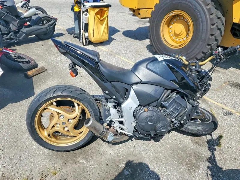 ZDCSC6015EF215348
