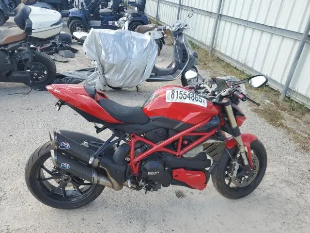 ZDM11BMV1EB016985
