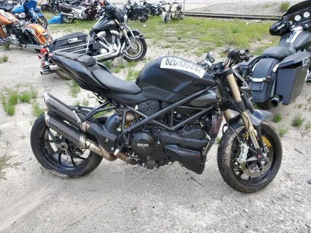 ZDM11BMV6DB013756