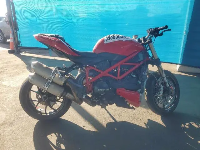 ZDM11BMV8CB010744