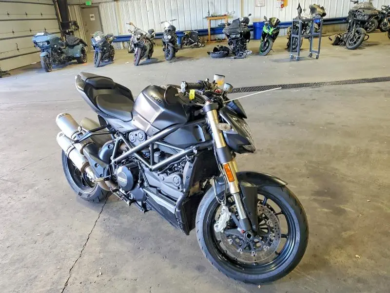 ZDM11BMV9CB011367