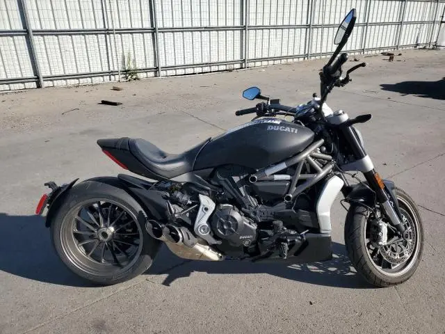 ZDM13BKW6GB002198