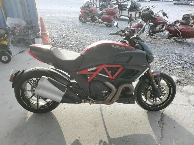 ZDM13BLW3CB007982