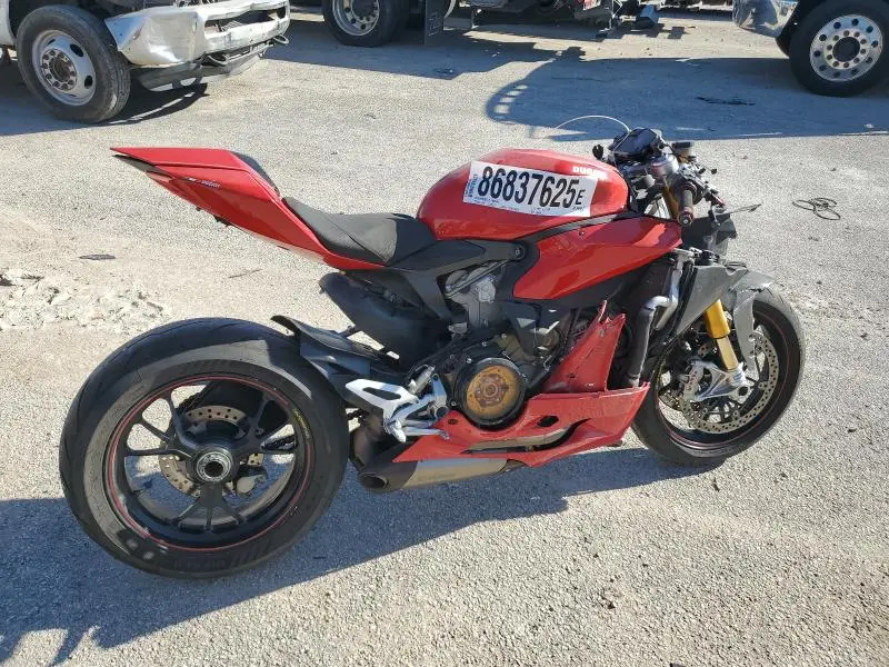 ZDM14BPW5CB005948