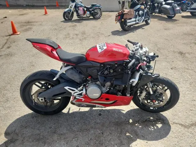 ZDM14BUWXEB022462