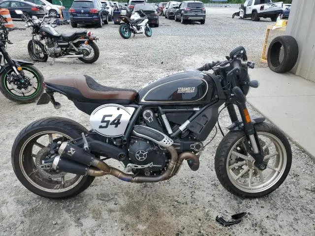ZDM15ANM2HB020746
