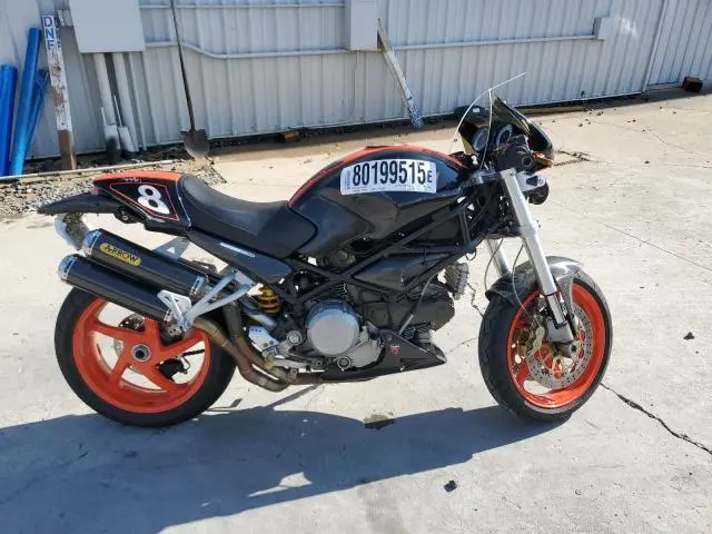 ZDM1RAAN35B066522