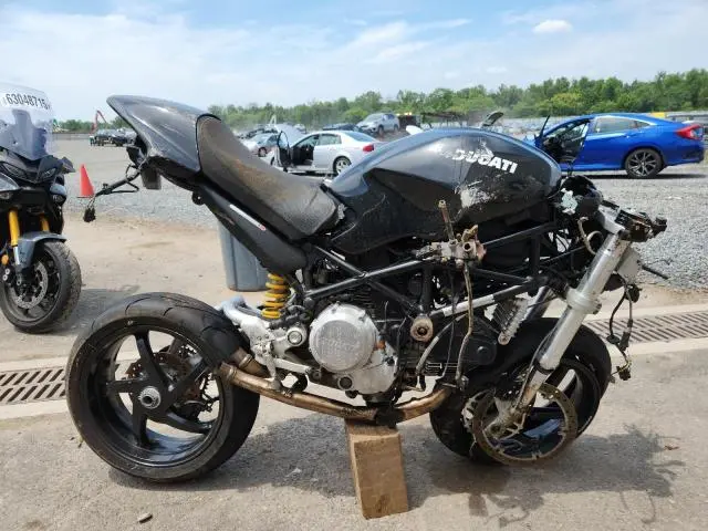 ZDM1RAAN37B093609