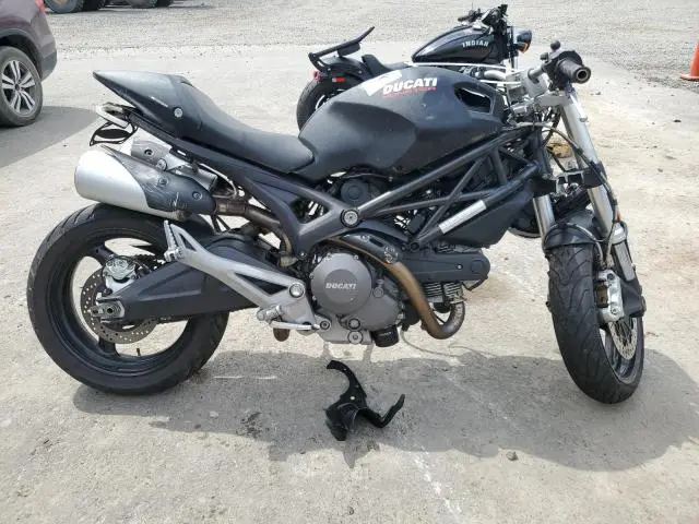 ZDM1RADN5CB057782