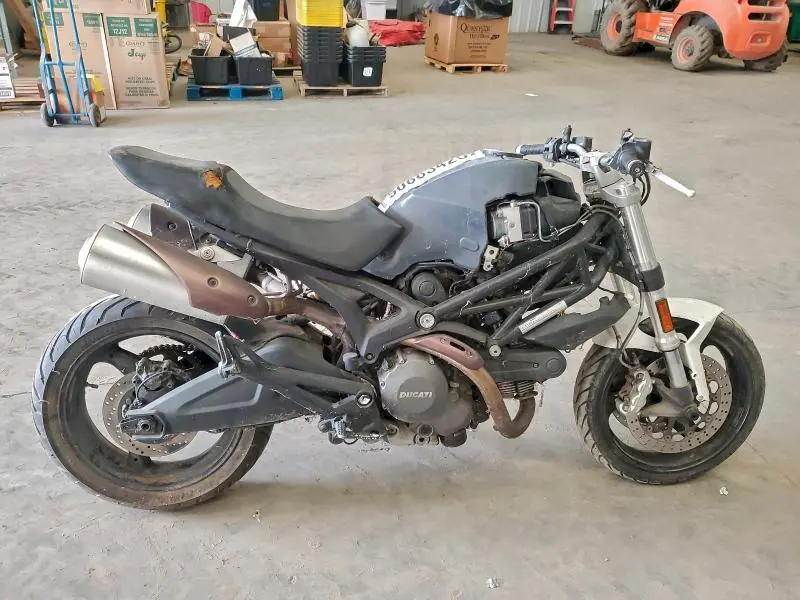 ZDM1RADN9CB051533