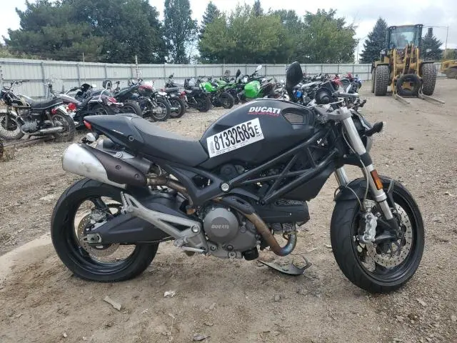 ZDM1RADNXBB044220