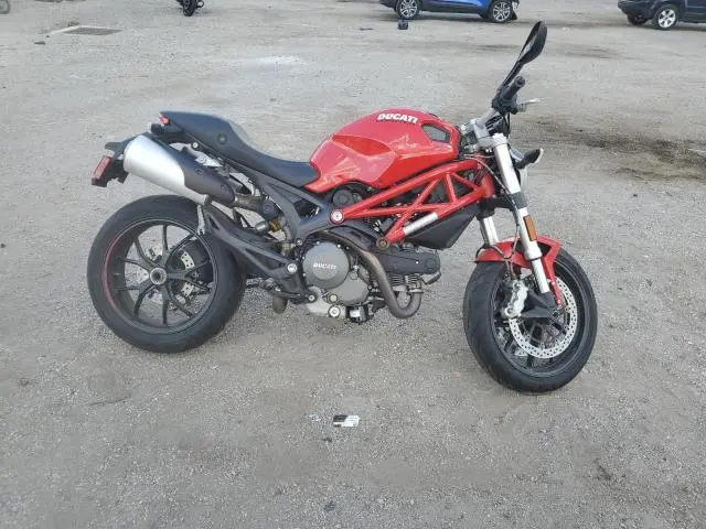ZDM1RANN3DB069350