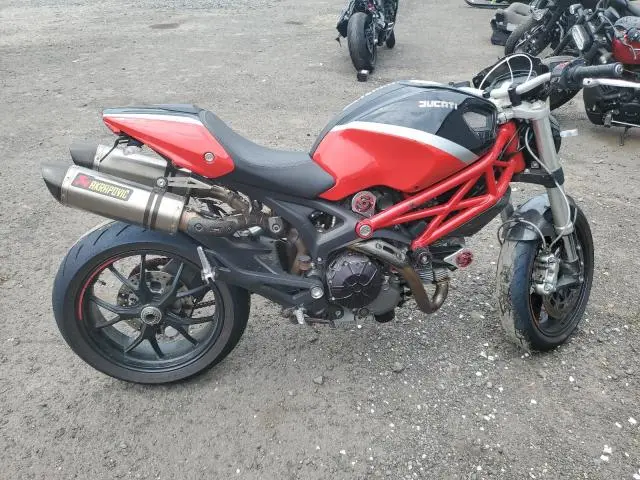 ZDM1RANN6BB039238