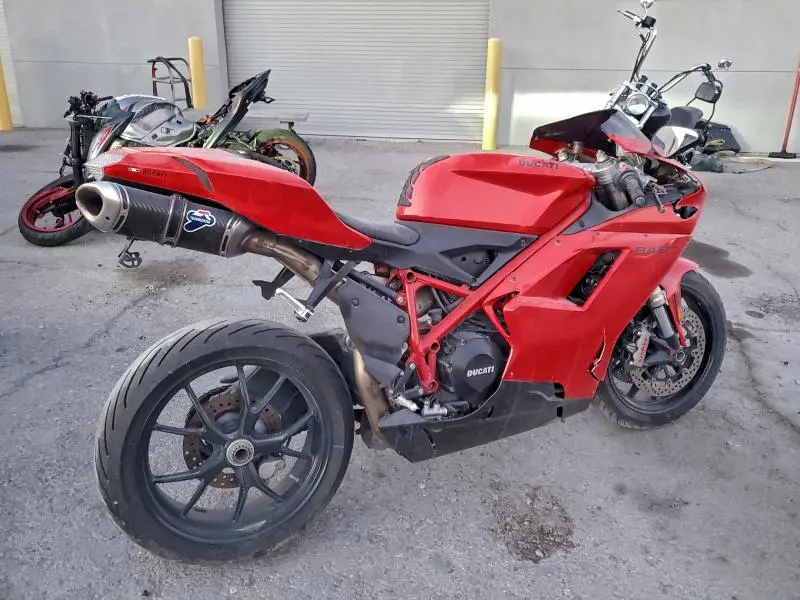ZDM1XBMV0CB019078