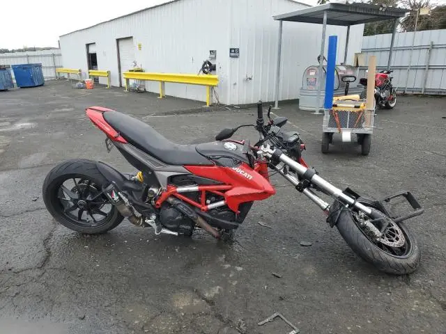 ZDM1YBJS1GB012766