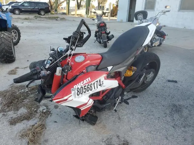 ZDM1YBJS2JB013660