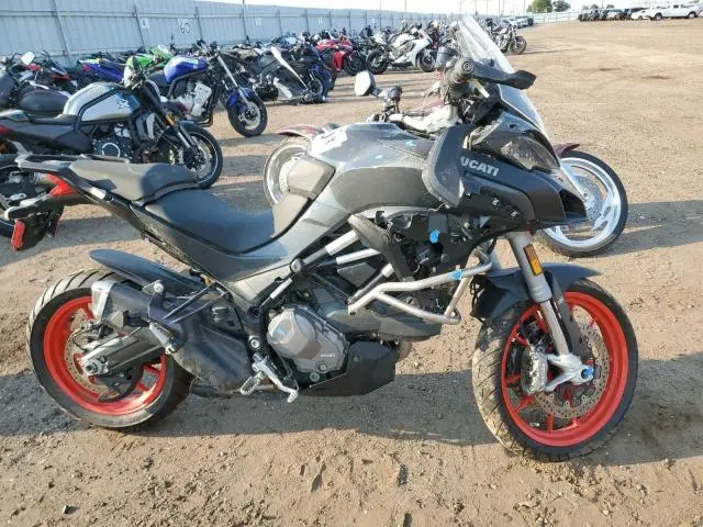 ZDMAAEDT0NB005007
