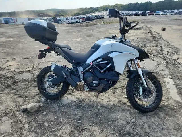 ZDMAAEDT1JB031724