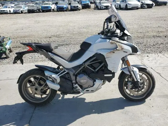 ZDMAAEKW7JB004136