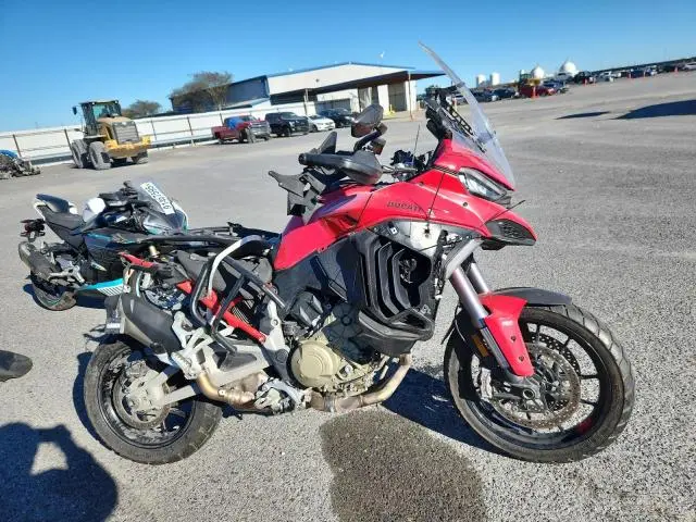 ZDMAALVW1NB009306