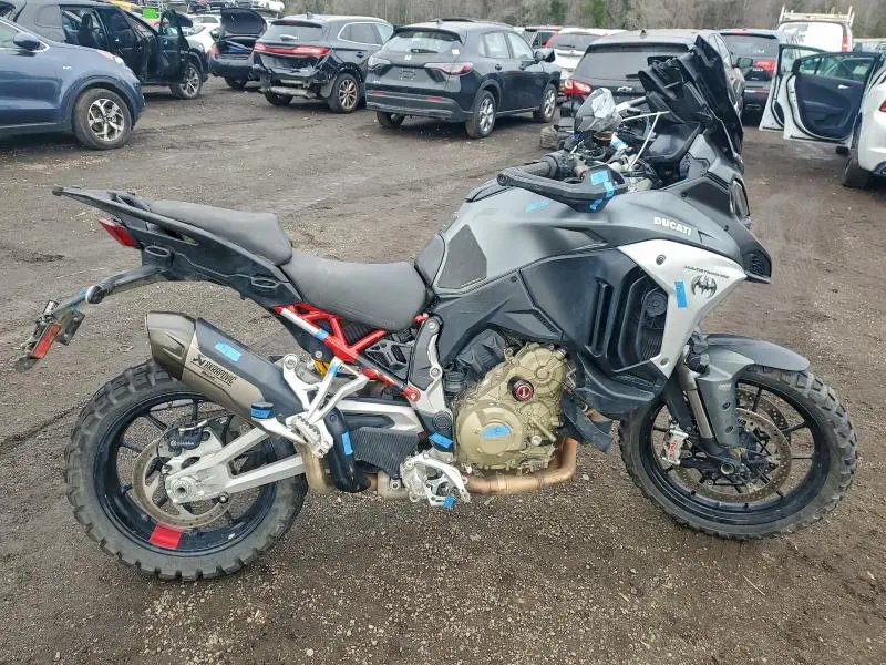 ZDMAALVWXNB014049