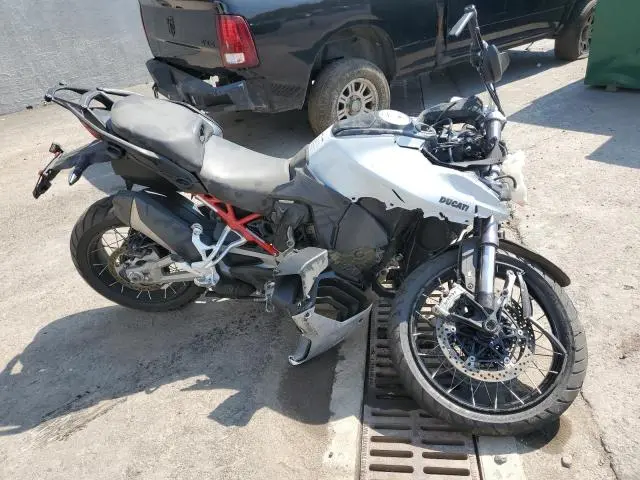 ZDMAALVWXPB015219