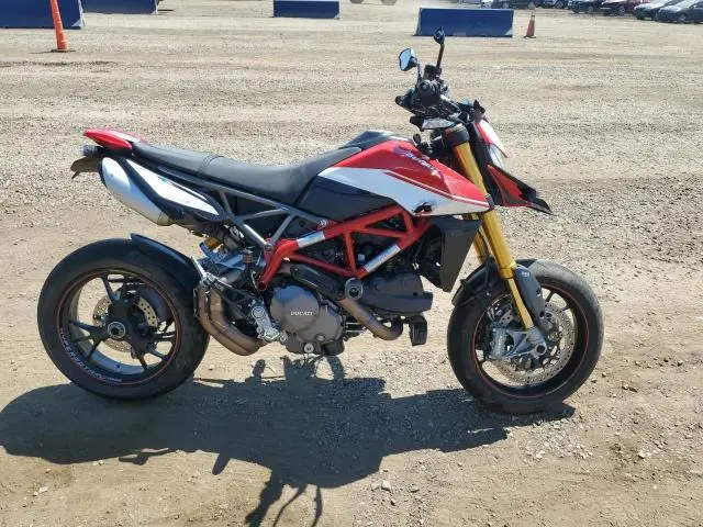 ZDMBAJDT8LB005573
