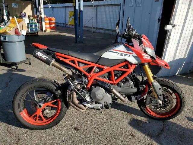 ZDMBAJDT8NB008640
