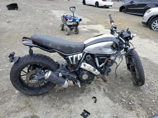 ZDMKAT3M2PB001935