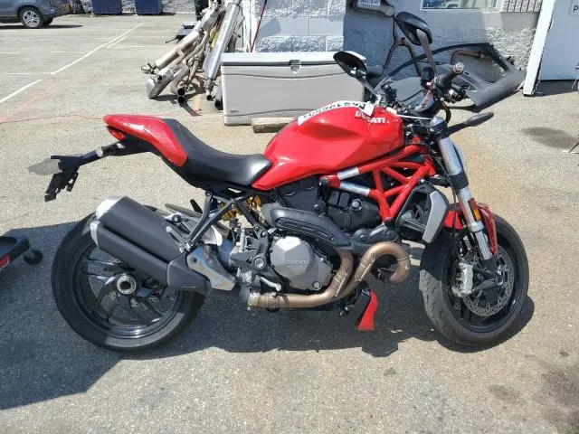 ZDMMACFW9JB024917