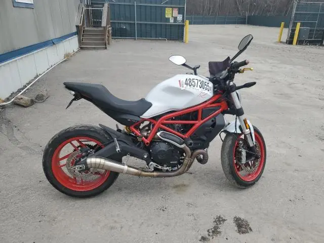 ZDMMADBMXHB001764