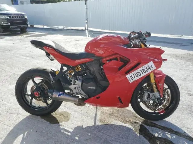 ZDMVABDS3NB002190