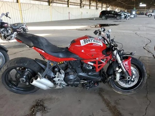 ZDMVABDS5JB006025