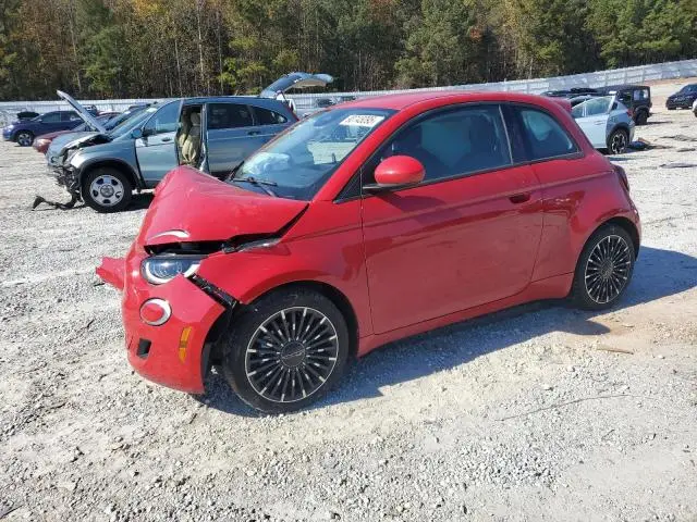 ZFAFFAA49RX205196