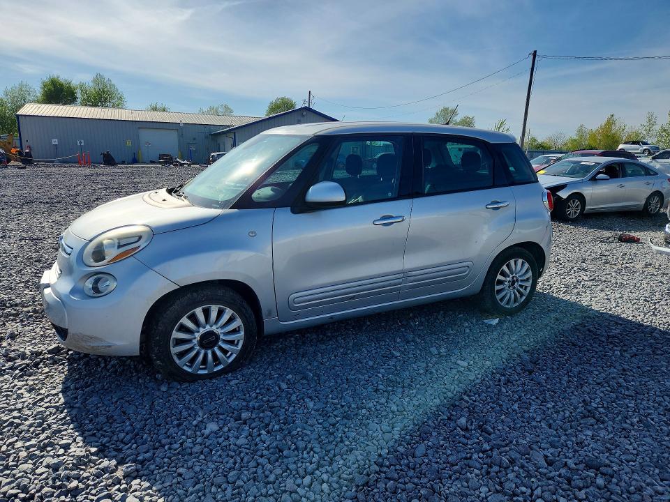 ZFBCFABH0EZ027824