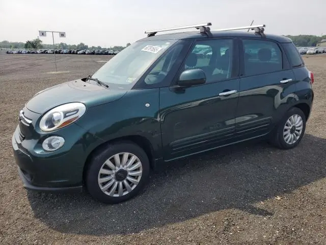 ZFBCFABHXEZ001537