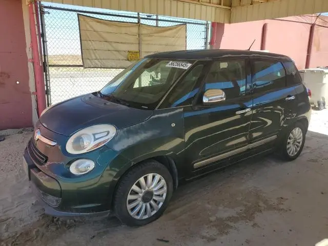 ZFBCFACH4FZ036400