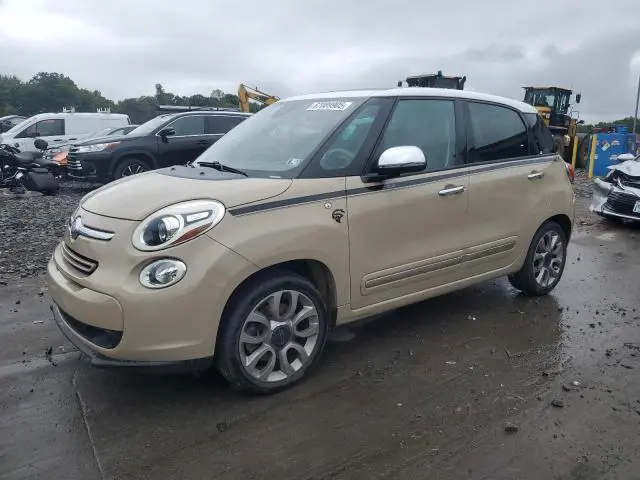 ZFBCFACH5FZ033778