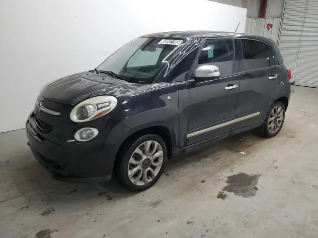ZFBCFACH7FZ030851