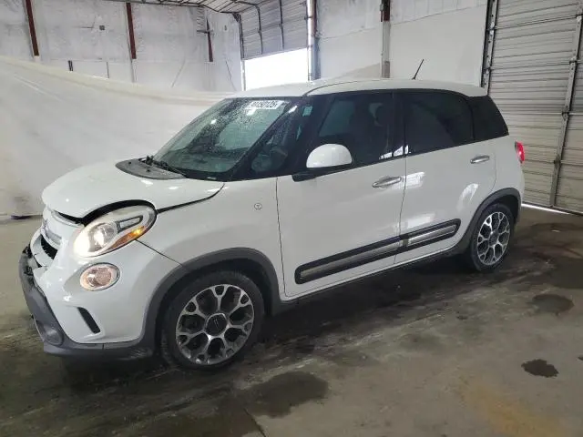ZFBCFADH3EZ021559
