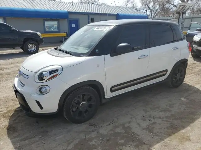 ZFBCFADH7FZ032453