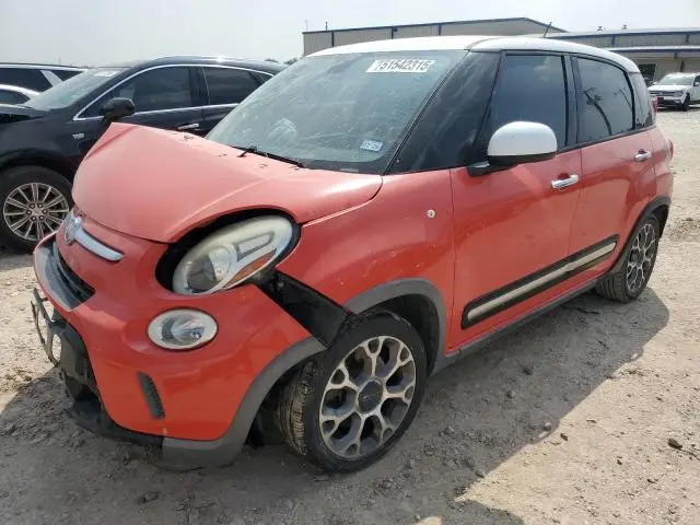 ZFBCFADH8EZ011075