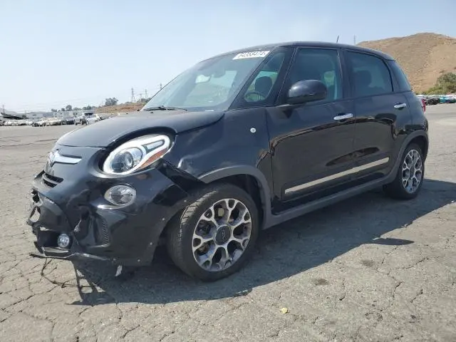 ZFBCFADH9HZ040007