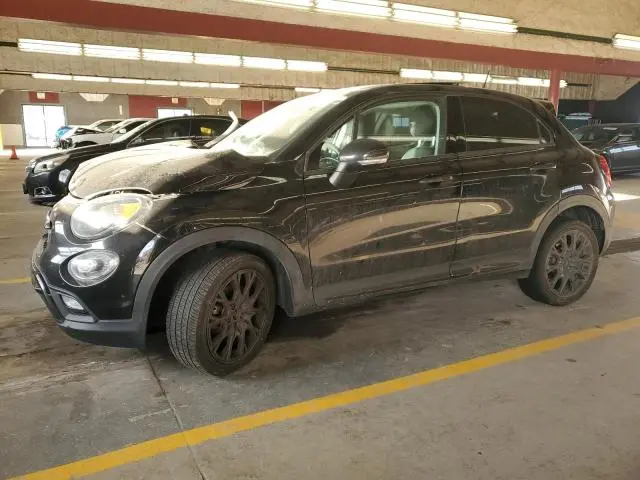ZFBCFXCB8HP611806