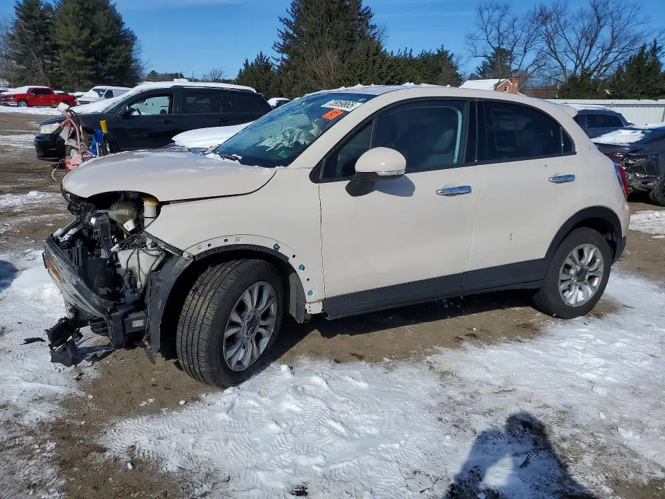 ZFBCFYBT0GP504263