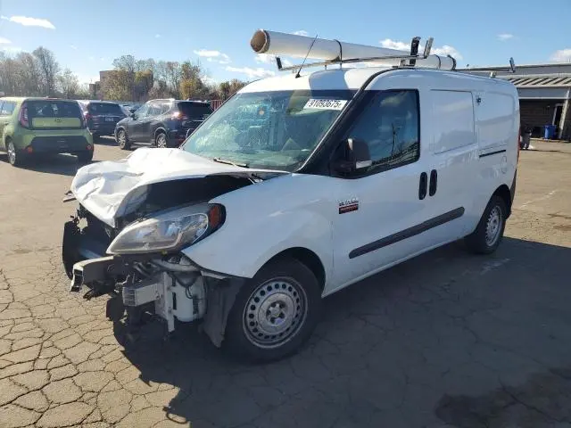 ZFBERFAB0H6E95359