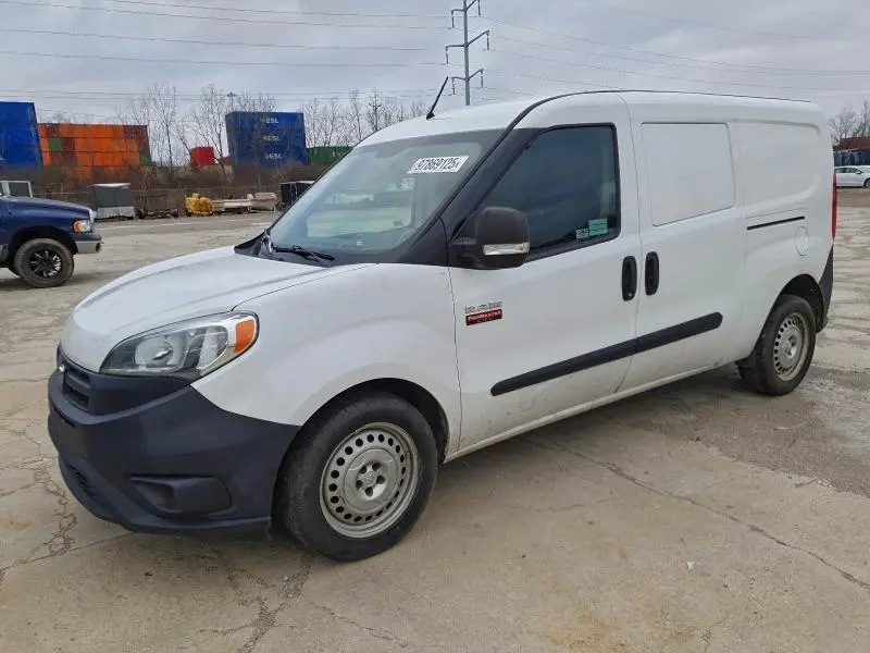 ZFBERFAB0J6H93089