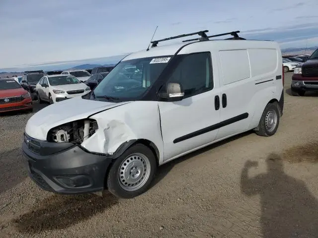 ZFBERFAB0J6L36540