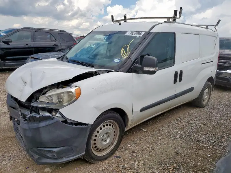 ZFBERFAB1H6E56215