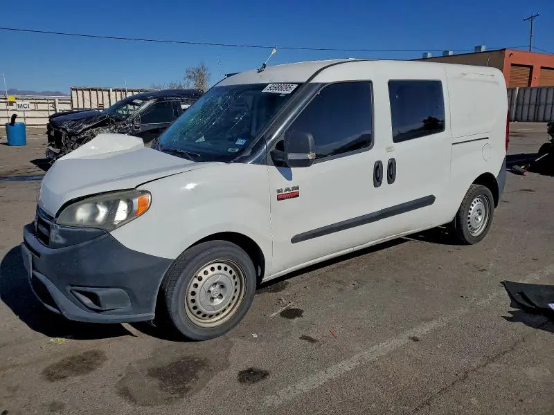 ZFBERFAB1H6G55278